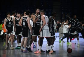 TVITOVI - Emocije zbog Lovernja, brige zbog Miltona